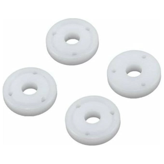 YOKOMO1.0 3 Hole Piston For SLF Normal Shock ( BD-S103 ) 3 YOKOMO1.0 3 Hole Piston For SLF Normal Shock ( BD-S103 )