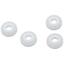 YOKOMO P3 O Ring Coller (Thin)( BD-S2W )