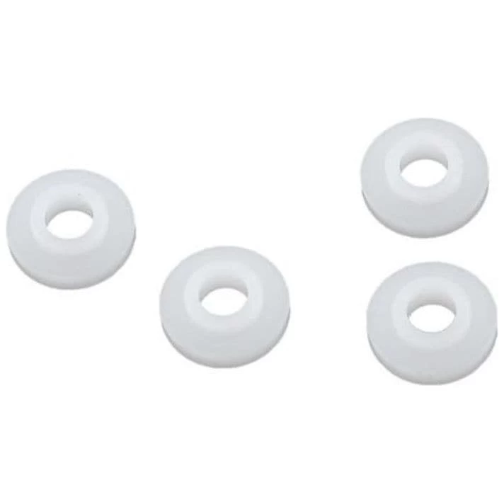 YOKOMO P3 O Ring Coller (Thin)( BD-S2W ) 3 YOKOMO P3 O Ring Coller (Thin)( BD-S2W )