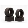 YOKOMO Front/Rear Inner Foam For B-MAX4(Y-BM-T16) -Remote Control Model Shop y bm t16 3b898902 6624 433f 8aa4 7a21246817e1
