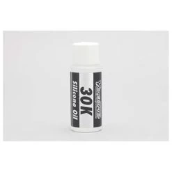 YOKOMO Super Blend Silicone Oil (#30000)