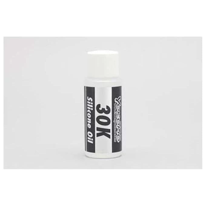 YOKOMO Super Blend Silicone Oil (#30000) 3 YOKOMO Super Blend Silicone Oil (#30000)