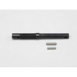 YOKOMO Slipper Main Shaft (Y-S4-303MS)