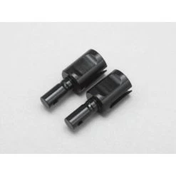 YOKOMO Gear Diff Drive Cup (F/R/Center) (Y-S4-503DC)