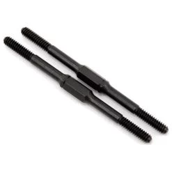 YOKOMO 52mm Turn Buckle ( SD-TB52 )