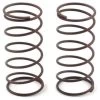 YOKOMO Big Bore Shock Front Spring (Black) For Astroturf Or -Remote Control Model Shop y yas 675