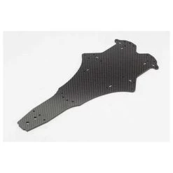 YOKOMO Graphite Main Chassis