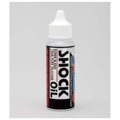 YOKOMO Super Blend Diff Oil (1000)