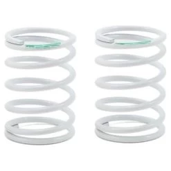 YOKOMO PRO Shock Spring(Long Type Green)( YS-15625L )