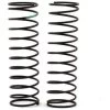 YOKOMO Rear Shock Spring(All Round/Green)for Big Bore Shock