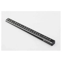 YOKOMO Aluminum Hight Gauge For Touring Car ( YT-HGTC )
