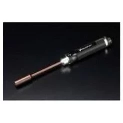 YOKOMO Works Wrench Series 7.0mm Nut Driver