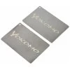 YOKOMO Racing Battery Weight 25g X 2(Y-YT-RW25) -Remote Control Model Shop y yt rw25 50dff943 a332 4d4a 8058 1d42e6151ca3