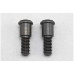 YOKOMO Front Friction Guide Stopper (2)