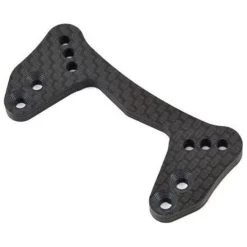 YOKOMO Front Shock Tower(Gull Sus)for YZ-2(Y-Z2-017G)