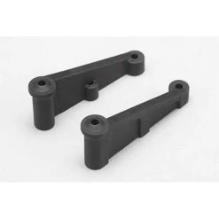 YOKOMO Graphite Bulkhead Mount For YZ-2(Y-Z2-018BMG)