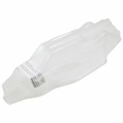 YOKOMO Light Weight Body Shell For YZ-2(Y-Z2-101L)