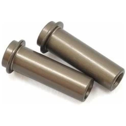 YOKOMO Aluminum Bellcrank Post For YZ-2(Y-Z2-201P)