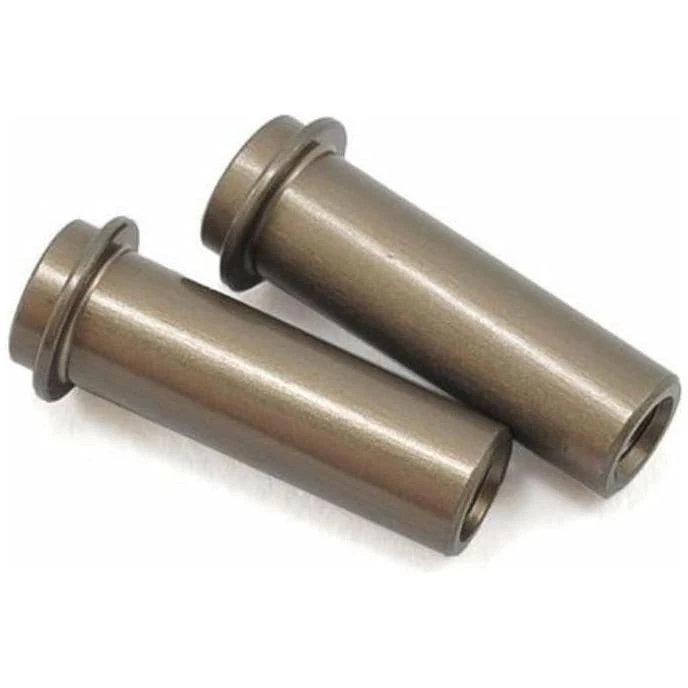 YOKOMO Aluminum Bellcrank Post For YZ-2(Y-Z2-201P) 3 YOKOMO Aluminum Bellcrank Post For YZ-2(Y-Z2-201P)