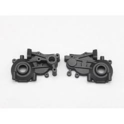 YOKOMO 3G Transmission Case L/R For YZ-2DTM(Y-Z2-302D3M)