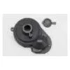 YOKOMO Standard Gear Cover For DT( Z2-304GD3 )