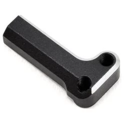 YOKOMO Motor Plate Support ( Z2-304S )