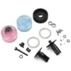 YOKOMO Ball Diff Kit For YZ-2CA/DT/YZ-4(Y-Z2-500) -Remote Control Model Shop y z2 500 7abd3f4f cc7a 42e0 b0ca 03cc8c33aaff