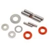 YOKOMO Gear Diff. Maintenance Kit For YZ-2(Y-Z2-500GM ) -Remote Control Model Shop y z2 500gm fd08f5b9 3daa 4439 b539 f14b0cb517d9