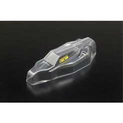 YOKOMO J Concept F2 Light Weight Body Shell For YZ-2(Y-Z2-D