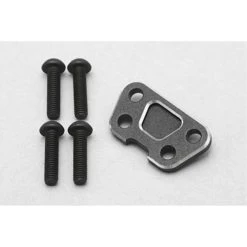 YOKOMO Aluminum Upper Deck Plate For YZ-4 (Z4-003P)