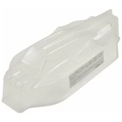 YOKOMO YZ-4 Body (w/window Mask) ( Z4-101 )