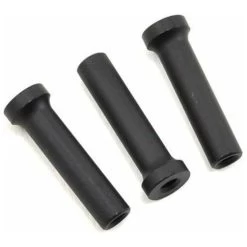 YOKOMO Aluminum Battery Post ( Z4-118BP )