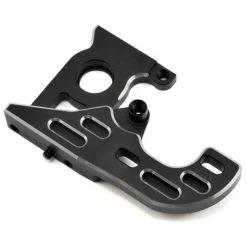 YOKOMO Aluminum Motor Mount L ( Z4-304C )