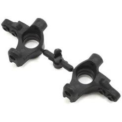 YOKOMO Steering Block ( Z4-415S )