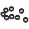 YOKOMO 3 X 6 X 2.0mm Aluminum Shim(8pcs Black) -Remote Control Model Shop y zc a3620b e09abd90 a7b1 46b3 a91d 4bfe3f43d996