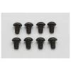 YOKOMO BH Socket Screw M2.54mm ( ZC-BH254 ) -Remote Control Model Shop y zc bh254