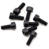 YOKOMO M2x5mm Cap Screw( 2.9mm Head) -Remote Control Model Shop y zc c25n