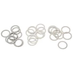 YOKOMO 10mm Spacer Shim (0.05mm 0.1mm 0.2mm)