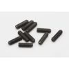 YOKOMO M3 X 8 Set Screws