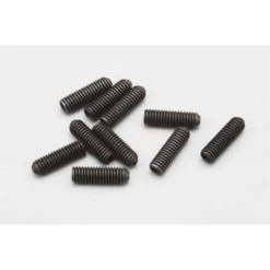 YOKOMO M3 X 8 Set Screws
