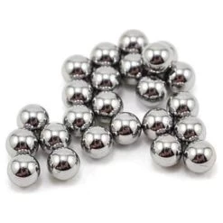 YOKOMO 3/32 Inch Precision Balls