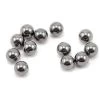 YOKOMO 3/32 Tungsten Carbide Differential Ball( 12pcs)( ZD- -Remote Control Model Shop y zd 505t