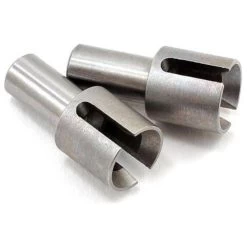 YOKOMO HD Front One-way Drive Cup ( ZS-642T )