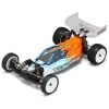 YOKOMO YZ-2 2WD Race Buggy Kit Carpet (High Traction -Remote Control Model Shop yokb yz2cal3 94981f8c 8765 4b47 a124 362e4ca0d5a6