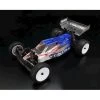YOKOMO YZ-2DTM2 2wd Offroad Car Kit (B-2DTM2) -Remote Control Model Shop yokb yz2dtm2