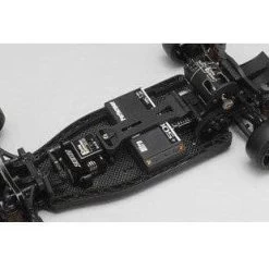YOKOMO YD-2S Plus Car Kit (Carbon Graphite) -Remote Control Model Shop yokomo dp yd2s pl 11 310x310 0