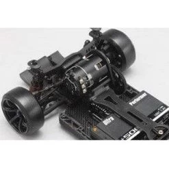 YOKOMO YD-2S Plus Car Kit (Carbon Graphite) -Remote Control Model Shop yokomo dp yd2s pl 5 310x310 0