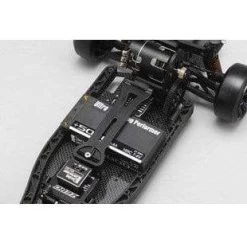 YOKOMO YD-2S Plus Car Kit (Carbon Graphite) -Remote Control Model Shop yokomo dp yd2s pl 7 310x310 0