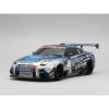 YOKOMO Greddy R35 Spec-D Drift Package -Remote Control Model Shop yokomo sd gr35bs drift body set nissan skyline r35