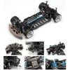 YOKOMO Drift Package Plus Type-C Kit -Remote Control Model Shop yokomo dp dp7c a large 014b0b57 107b 4d6d afa6 a23514d3e7a6